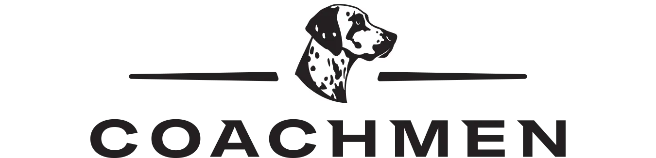 Coachmen