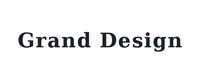 Grand Design
