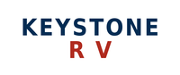 Keystone RV