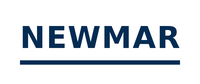 Newmar