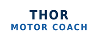 Thor Motor Coach